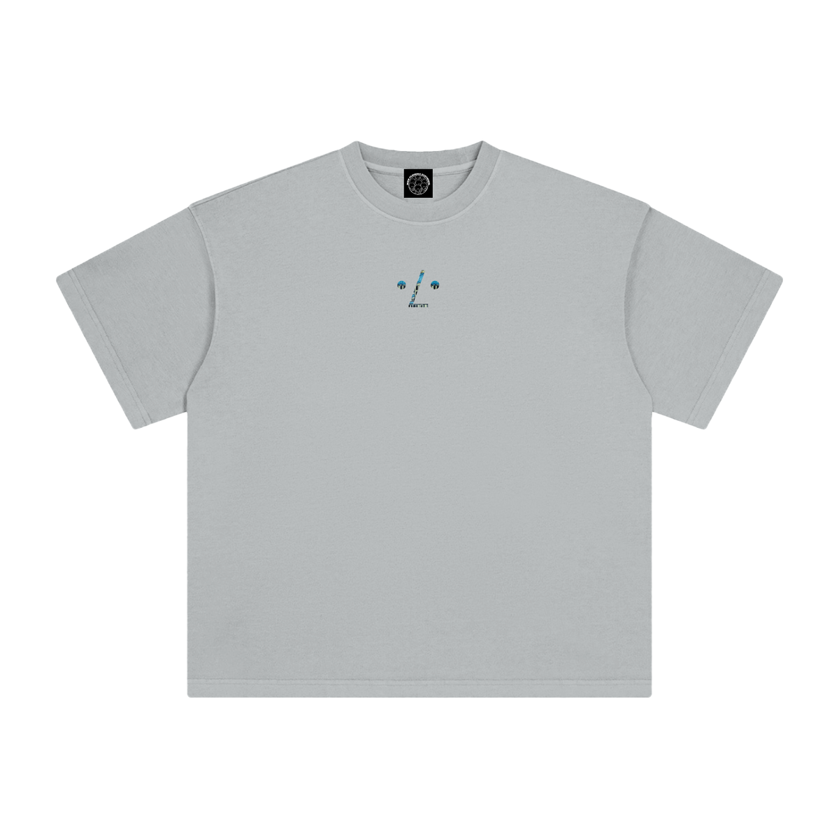 CITY NPC TEE
