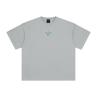 CITY NPC TEE