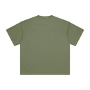 CYCLE TEE