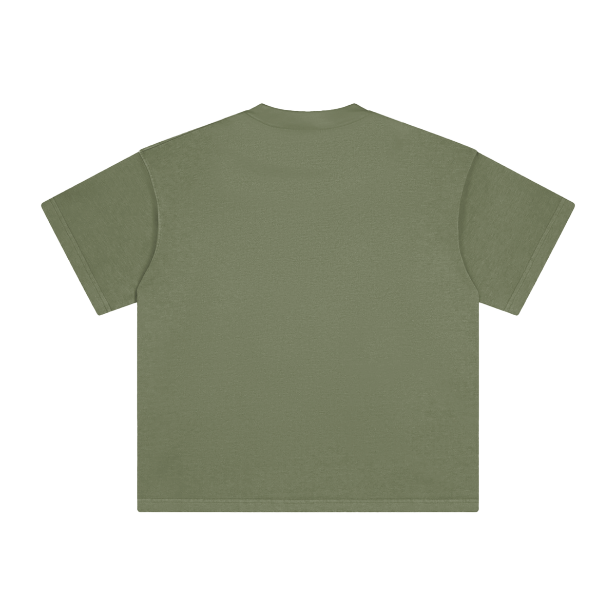 CYCLE TEE