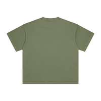CYCLE TEE