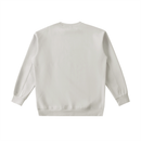 CYCLE CREWNECK