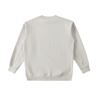 CYCLE CREWNECK