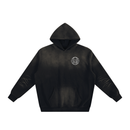 NPC WORLD SUNFADE HOODIE