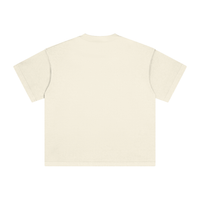LOCK IN TEE