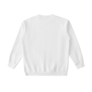 CYCLE CREWNECK