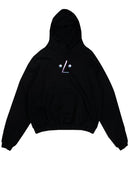CHROMATIC HOODIE