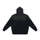 NPC WORLD SUNFADE HOODIE