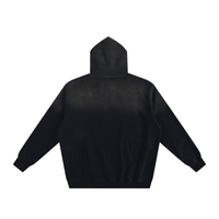 NPC WORLD SUNFADE HOODIE