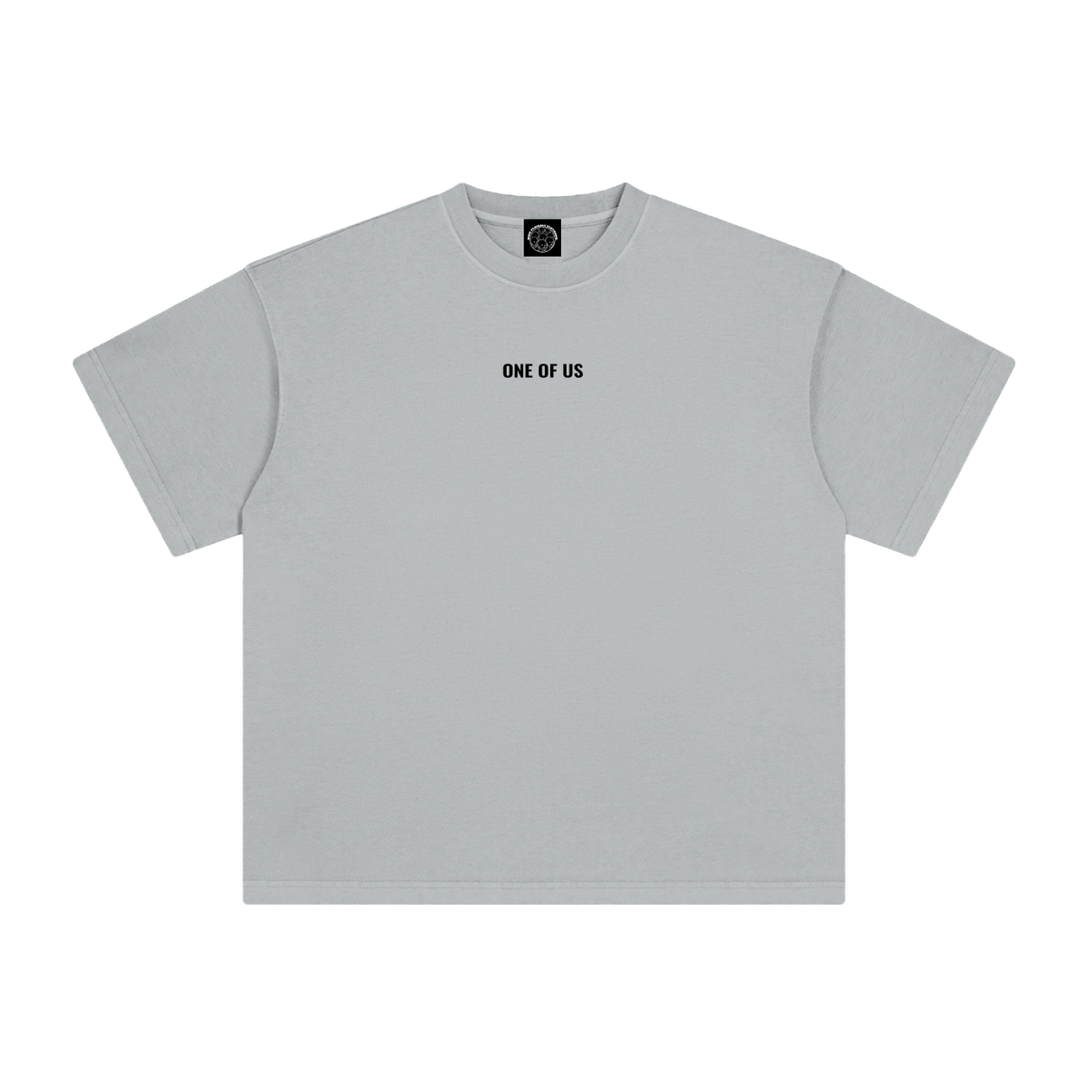 ONE OF US TEE