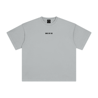 ONE OF US TEE