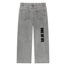 NPC WORLD JEANS