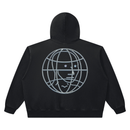 CHROMATIC HOODIE