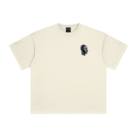 LOCK IN TEE