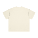 CYCLE TEE