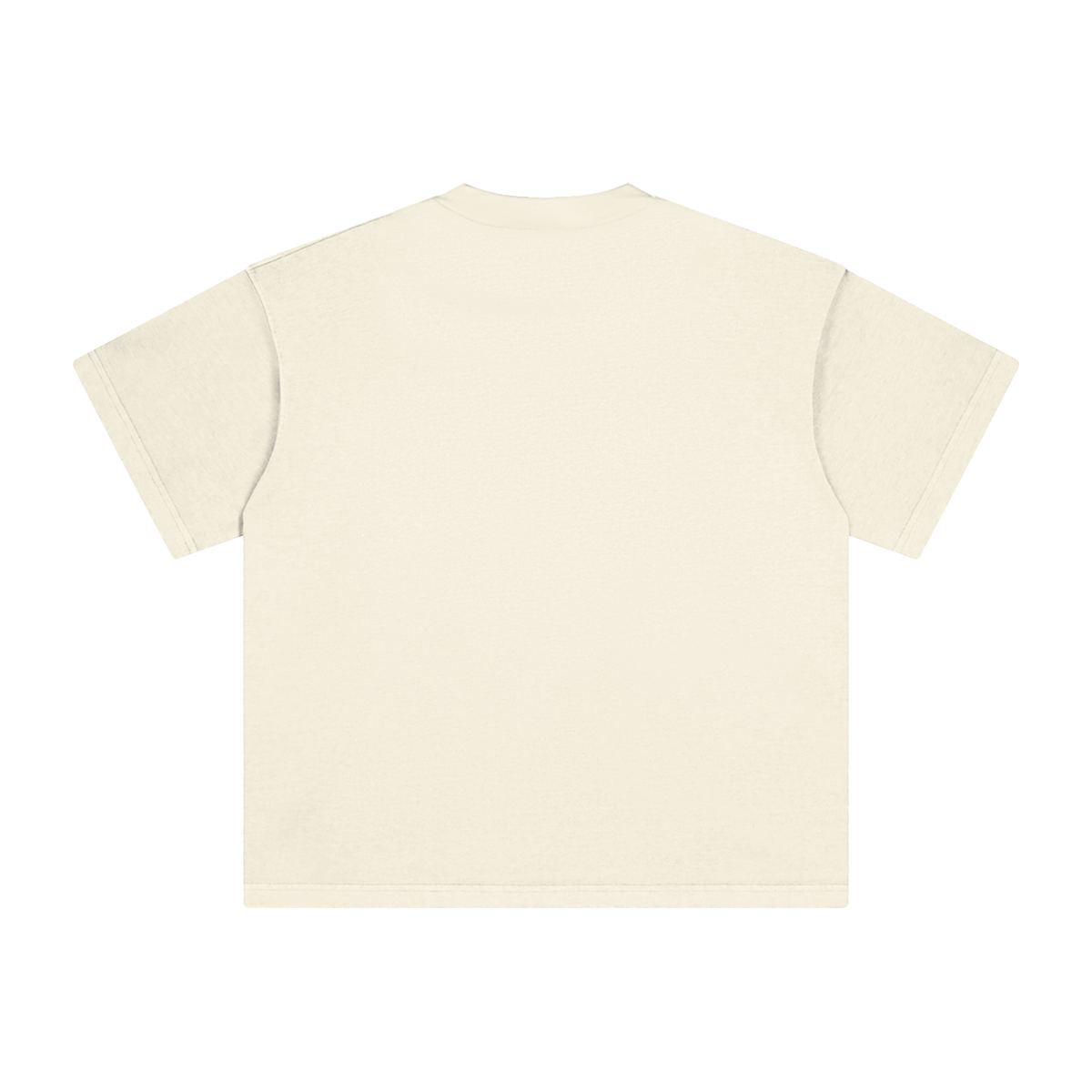 CYCLE TEE