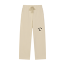 ONE OF US SWEATPANTS