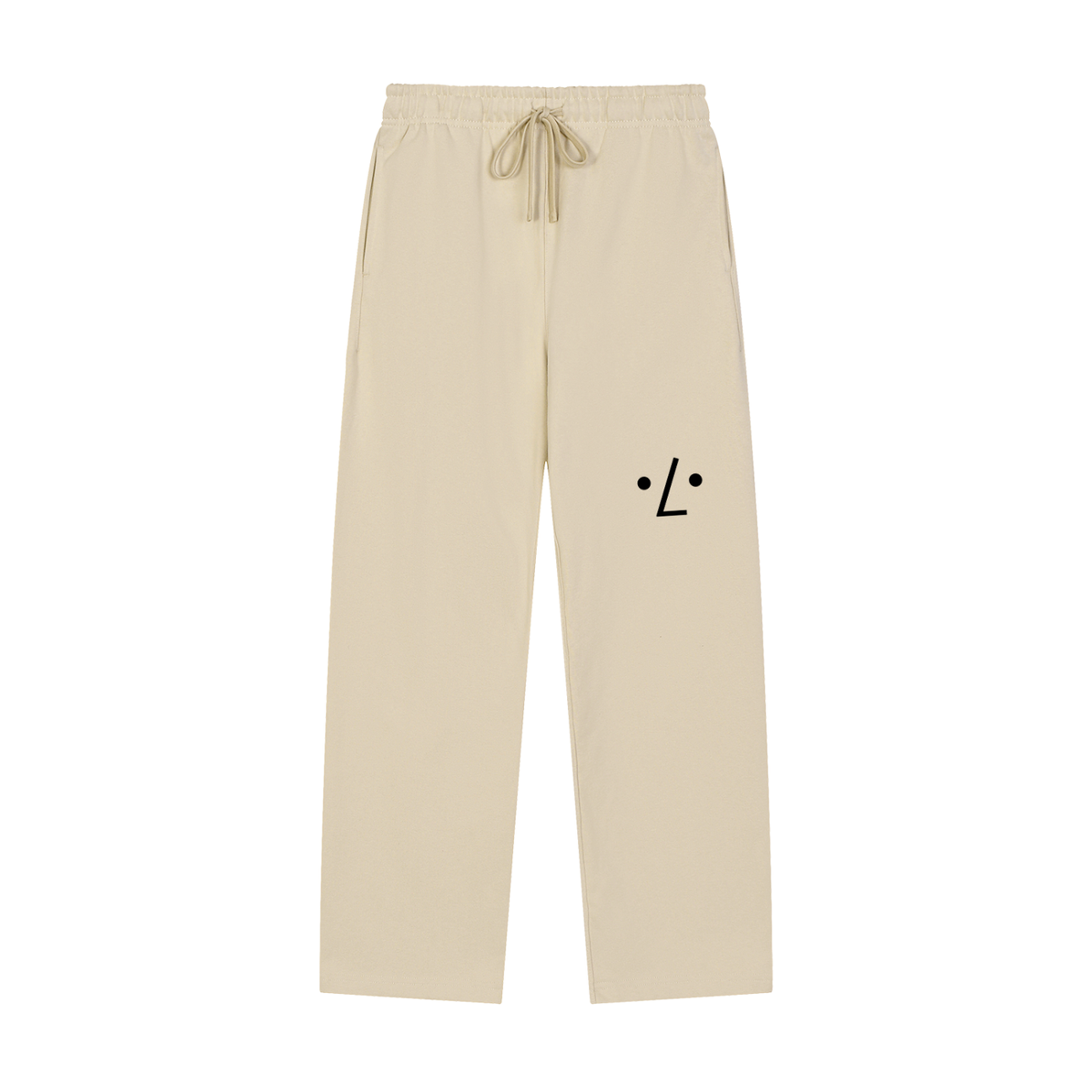 ONE OF US SWEATPANTS