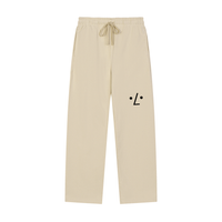 ONE OF US SWEATPANTS