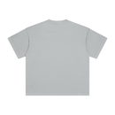 LOCK IN TEE