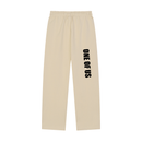 ONE OF US SWEATPANTS