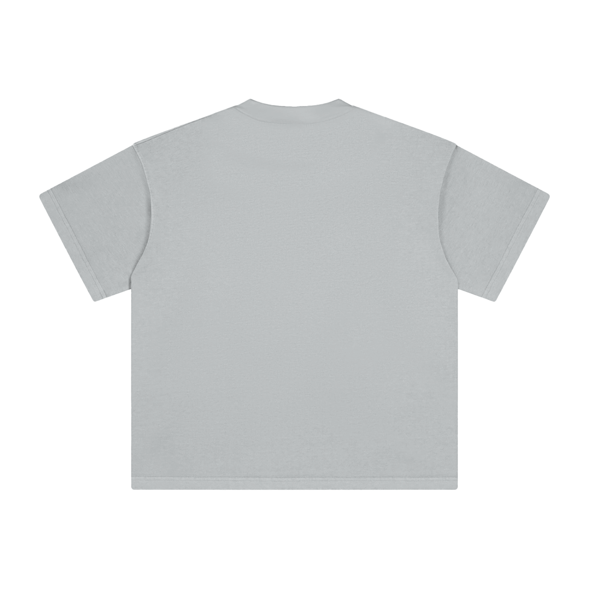 CYCLE TEE