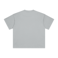 CYCLE TEE