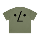 ONE OF US TEE