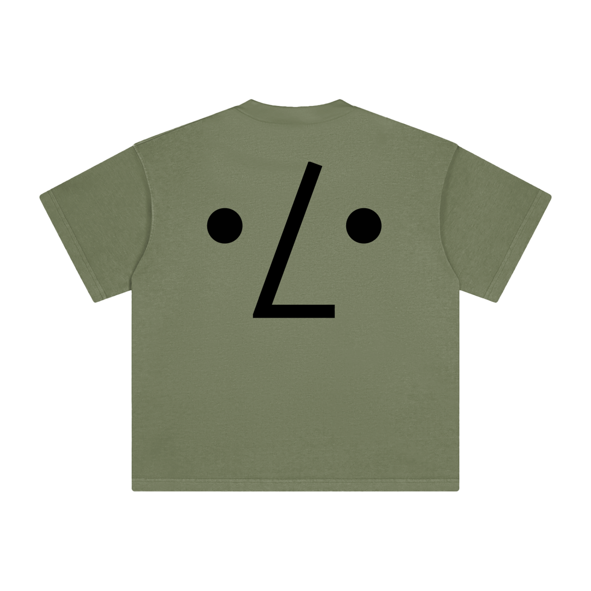 ONE OF US TEE