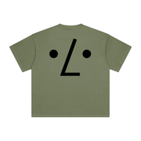 ONE OF US TEE