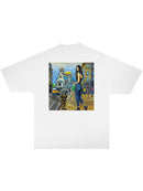 CITY NPC TEE