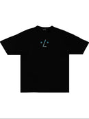 CITY NPC TEE