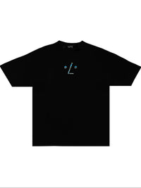 CITY NPC TEE