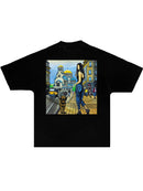CITY NPC TEE