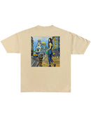 CITY NPC TEE