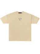 CITY NPC TEE