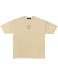 CITY NPC TEE