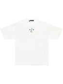 CITY NPC TEE
