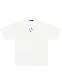 CITY NPC TEE