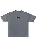 NPC LOGO TEE