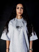 NPC LOGO TEE