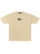 NPC LOGO TEE