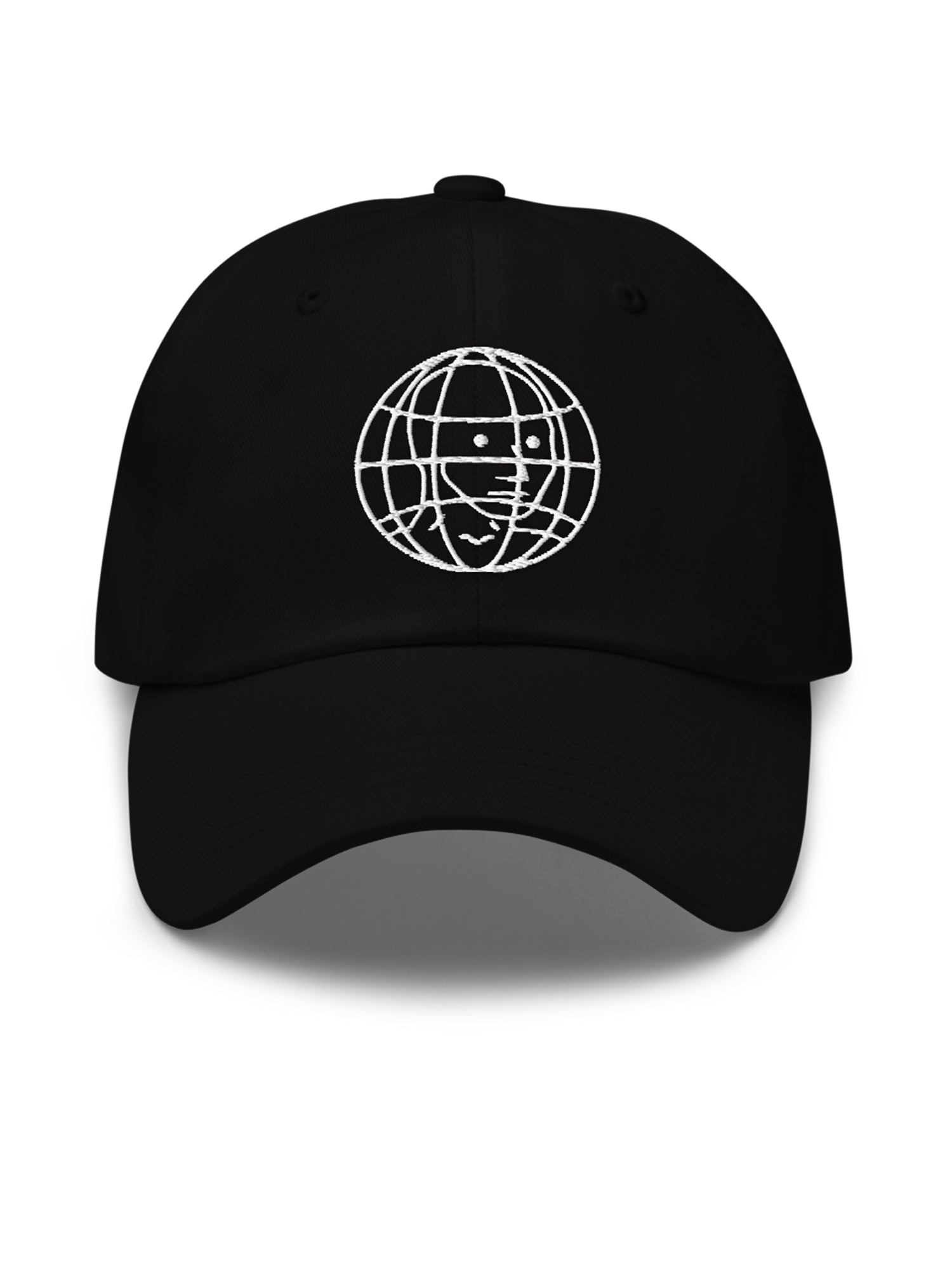 NPC WORLD HAT