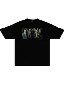 CYCLE TEE