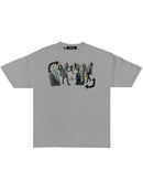 CYCLE TEE