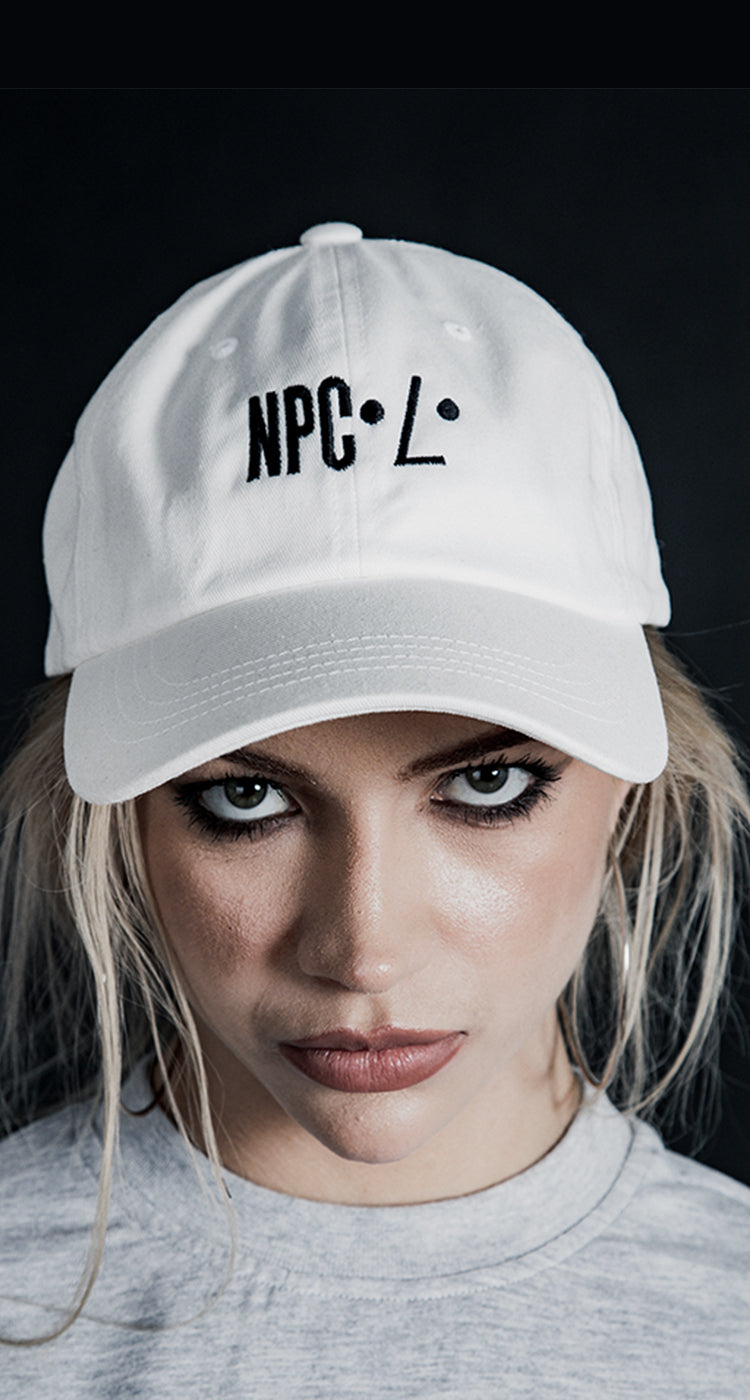 npchats_d310bb1c-fc7b-4a9b-a570-06dafd75cda0.jpg