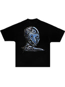 TURN ON NPC TEE