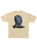TURN ON NPC TEE