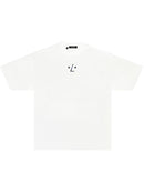 TURN ON NPC TEE