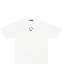 TURN ON NPC TEE
